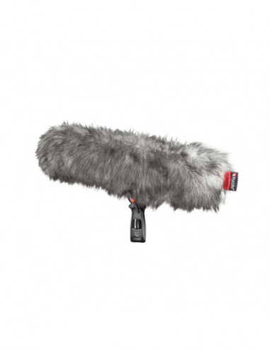 RYCOTE Windshield Kit Modular WS 6...