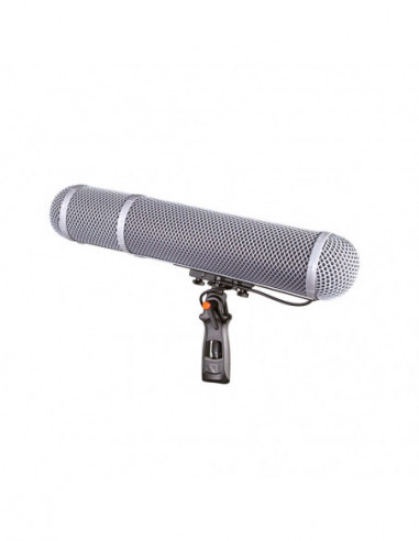 RYCOTE Windshield Kit Modular WS 6...