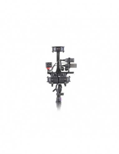 RYCOTE Stereo Cyclone MS Kit 1