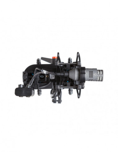 RYCOTE Stereo Cyclone MS Kit 1
