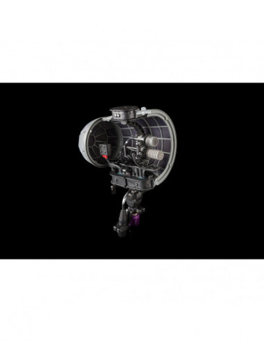 RYCOTE Stereo Cyclone MS Kit 1