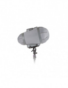 RYCOTE Stereo Cyclone MS Kit 2