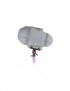 RYCOTE Stereo Cyclone MS Kit 2 2