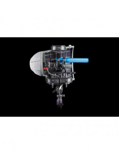 RYCOTE Stereo Cyclone MS Kit 2