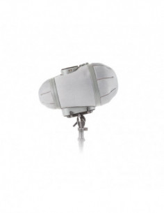 RYCOTE Stereo Cyclone MS Kit 3 2