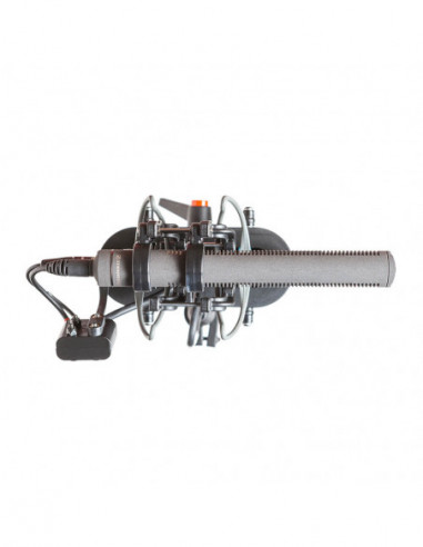 RYCOTE Stereo Cyclone MS Kit 3