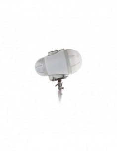 RYCOTE Stereo Cyclone MS Kit 6 2