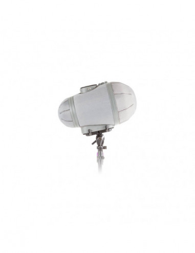 RYCOTE Stereo Cyclone MS Kit 6