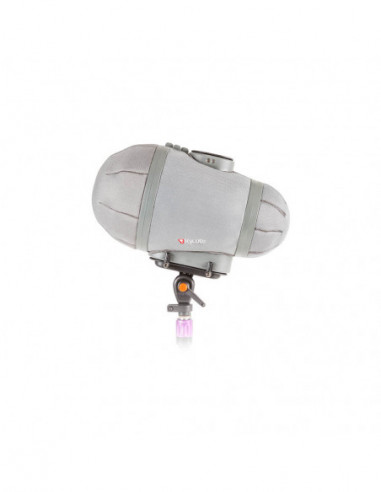 RYCOTE Stereo Cyclone MS Kit 6