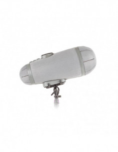 RYCOTE Stereo Cyclone MS Kit 8