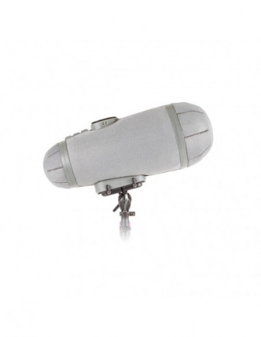 RYCOTE Stereo Cyclone MS Kit 8