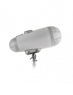 RYCOTE Stereo Cyclone MS... 2