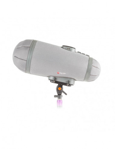 RYCOTE Stereo Cyclone MS Kit 10