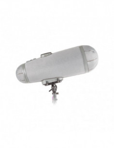 RYCOTE Stereo Cyclone MS... 2