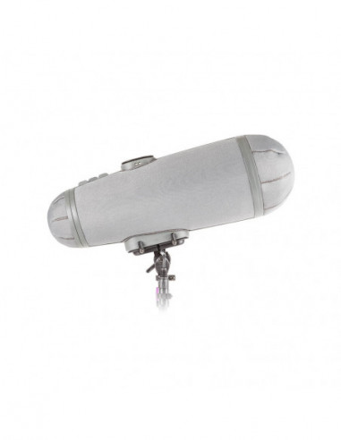 RYCOTE Stereo Cyclone MS Kit 12