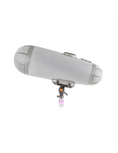 RYCOTE Stereo Cyclone MS Kit 12