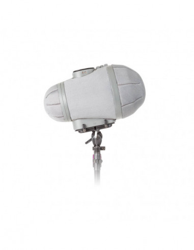 RYCOTE Stereo Cyclone MS Kit 16