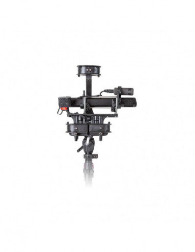 RYCOTE Stereo Cyclone MS Kit 16