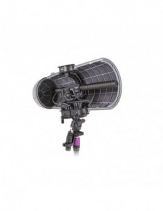 RYCOTE Stereo Cyclone...
