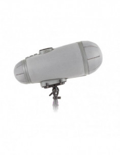 RYCOTE Stereo Cyclone... 2