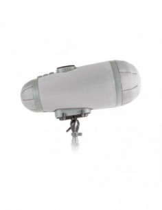 RYCOTE Stereo Cyclone... 2