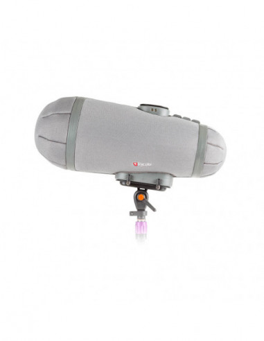 RYCOTE Stereo Cyclone Singel Mic  Kit7