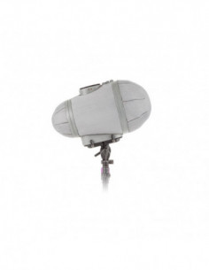 RYCOTE Stereo Cyclone DMS... 2