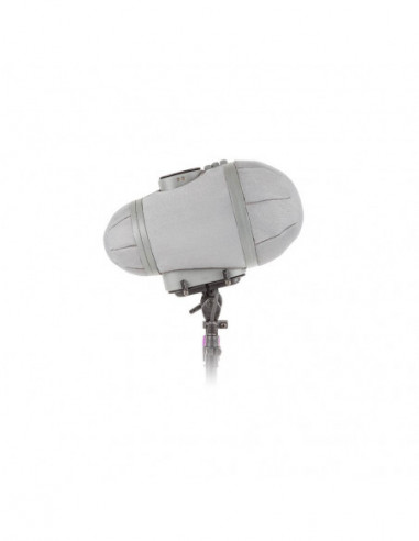 RYCOTE Stereo Cyclone DMS Kit 1