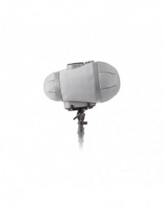 RYCOTE Stereo Cyclone DMS... 2