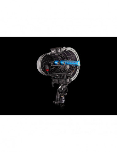 RYCOTE Stereo Cyclone DMS Kit 2