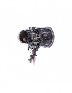 RYCOTE Stereo Cyclone DMS...