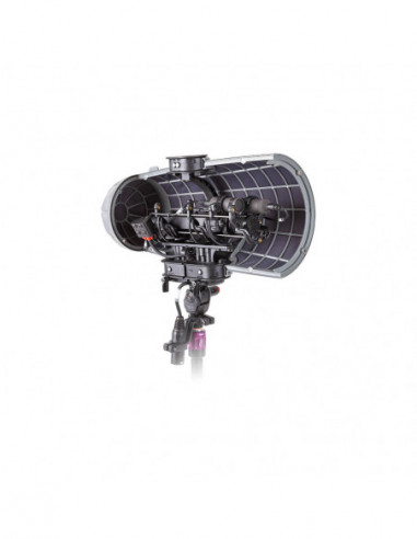 RYCOTE Stereo Cyclone DMS Kit 3