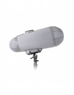 RYCOTE Stereo Cyclone DMS... 2