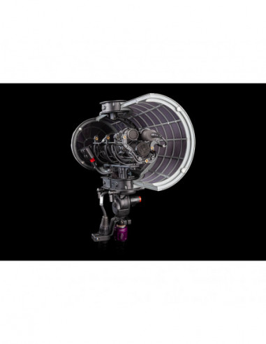 RYCOTE Stereo Cyclone DMS Kit 3