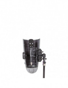 RYCOTE Stereo Cyclone... 2