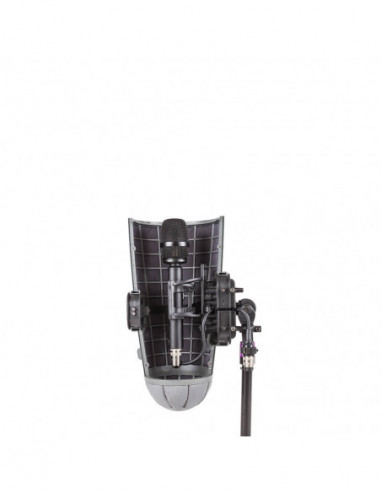 RYCOTE Stereo Cyclone Ambisonic Kit 1