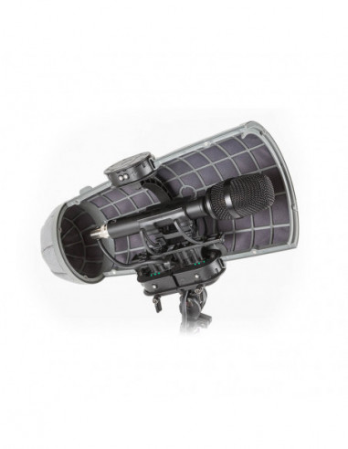 RYCOTE Stereo Cyclone Ambisonic Kit 1