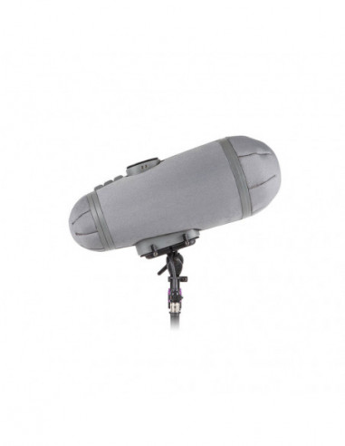 RYCOTE Stereo Cyclone Ambisonic Kit 1