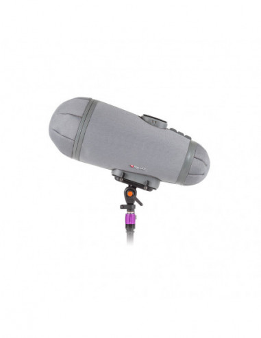 RYCOTE Stereo Cyclone Ambisonic Kit 1