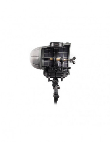 RYCOTE Stereo Cyclone Ambisonic Kit 2