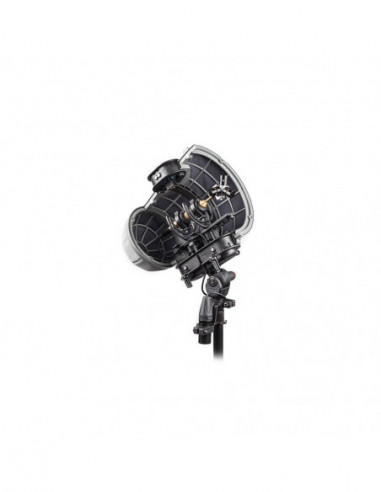 RYCOTE Stereo Cyclone Ambisonic Kit 2