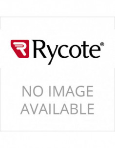 RYCOTE SGM Foam 18cm 19/22...
