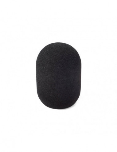 RYCOTE Mic Foam Large Diaphragm