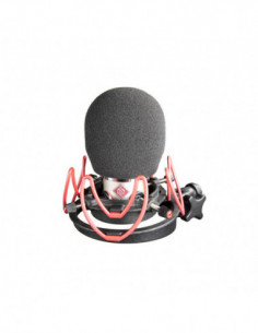 RYCOTE Foam Neumann TLM 102 2