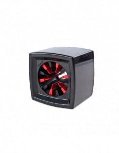 RYCOTE Mic Flag Square...