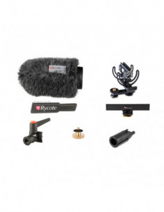 RYCOTE Classic-Softie...