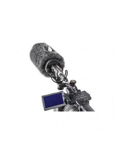 RYCOTE Classic-Softie Camera Kit 12cm