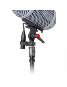 RYCOTE Classic Adaptor...