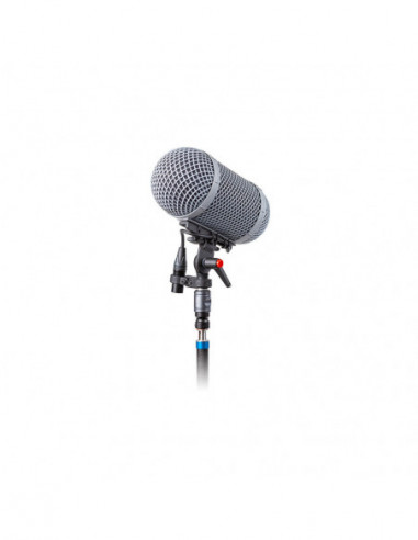 RYCOTE Classic Adaptor PCS-Boom...