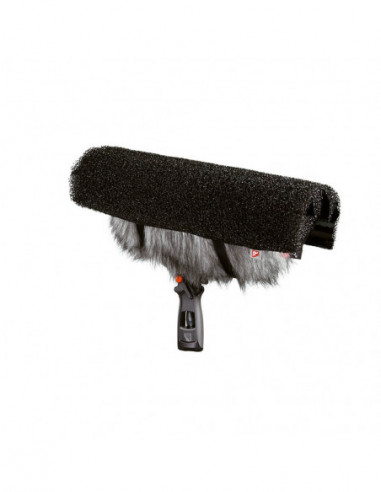 RYCOTE Duck Raincover 1